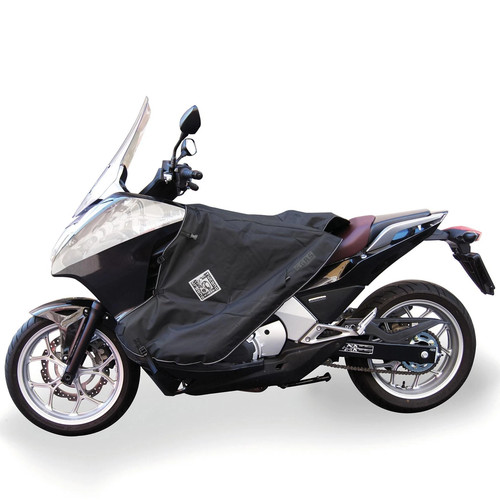R095x coprigambe moto scooter - moto,