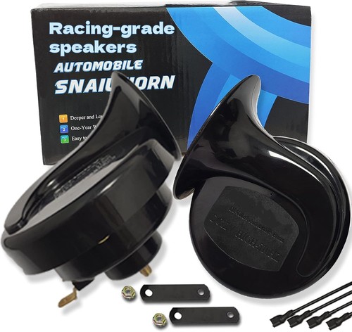 Set car horn for - horn,
