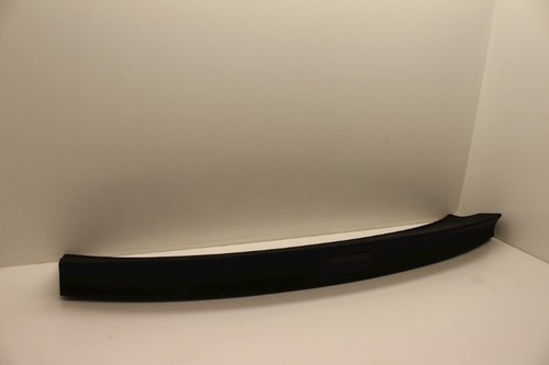 Spoiler saab 900 cabrio - saab,