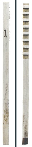 Orig taglierina per stanley - taglierina,