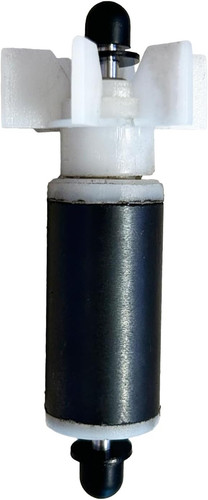 Girante per pompa dell acqua - per, dell'acqua