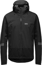 Giacca GORE WEAR Lupra