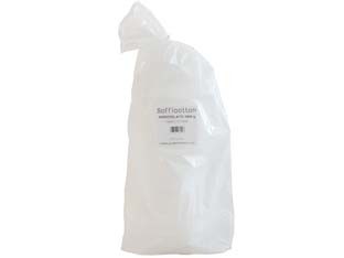 Cotone idrofilo cardato - cotone,
