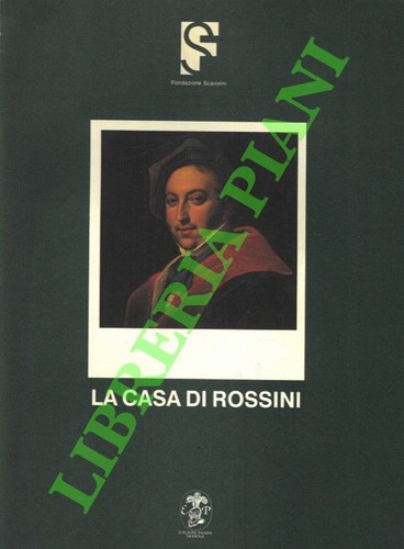 Cagli bruno bucarelli - (cagli,