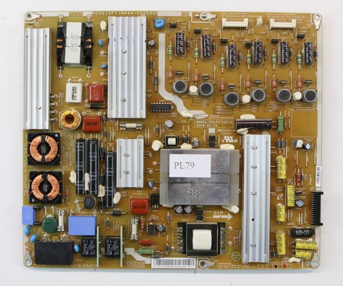 Samsung bn44 00269a power - samsung,