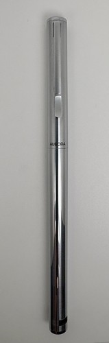 Aurora hastil vintage nos - aurora,