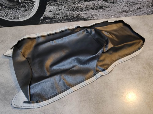 Copertura sella honda cbr600f - copertura,
