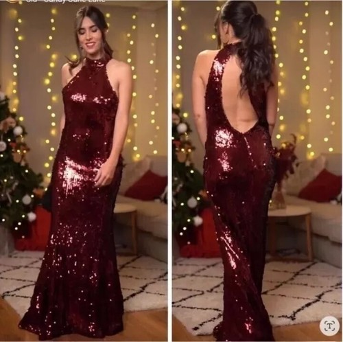 Zara rosso bordeaux - zara,