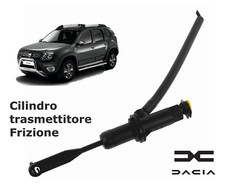 Pompa frizione per DACIA