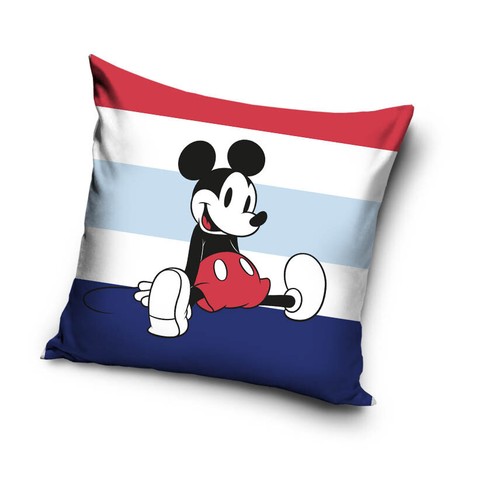 Cuscino topolino - topolino,