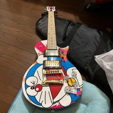 ESP DORAEMON minisize Speaker