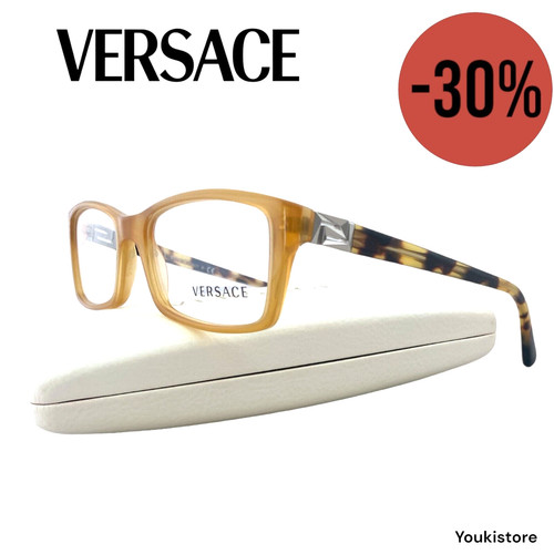 Versace occhiali vista - da,