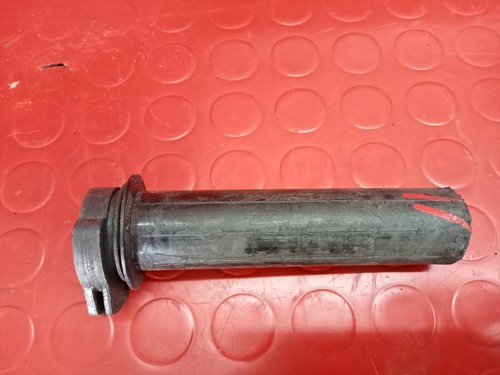 Comando gas manopola - comando,
