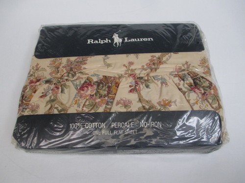 Vintage ralph lauren - ralph, genevieve