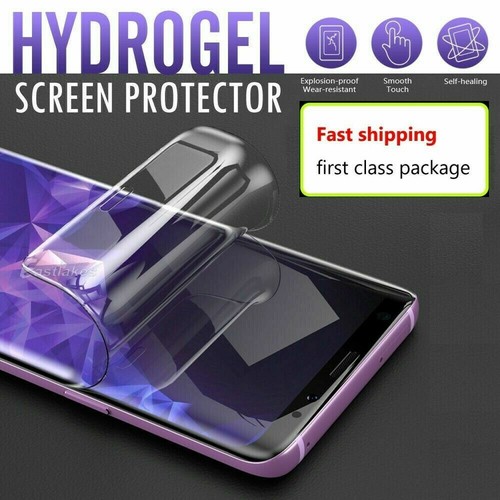 2pk pellicola tpu morbida - [2pk],