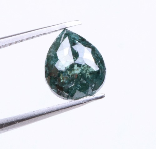 Diamante sfuso naturale 32 - sfuso,