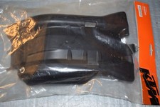 Pancia Carena di Protezione