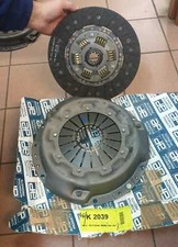 KIT FRIZIONE IVECO 50-55-65.9