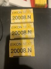 Pulsante 1P No 10A Eikon Next 20008.N Vimar