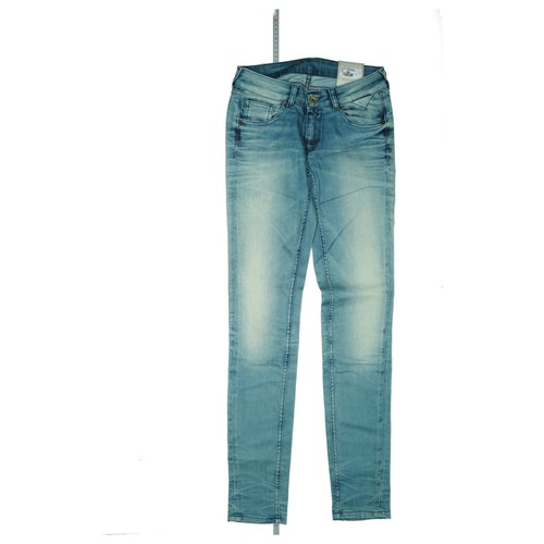 Pepe jeans pantalone - pepe,