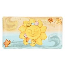 Thun Vassoio Armonie d'Estate