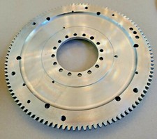 Maserati 3500 Gt 3500 Gti