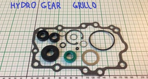 Originale produttore - originale,