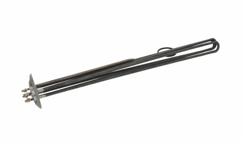 32g0840 angelo 12500w - 32g0840, po