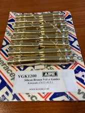 VGK1200 KAWASAKI SXR1500 ZX12R