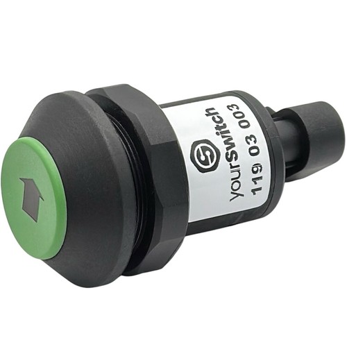119 003 pulsante - 03,