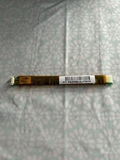 G61 Screen Inverter for HP