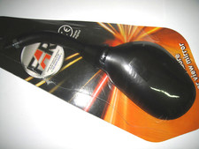 SPECCHIO RETROVISORE DX DESTRO