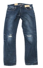 Jeans Polo Ralph Lauren Varick