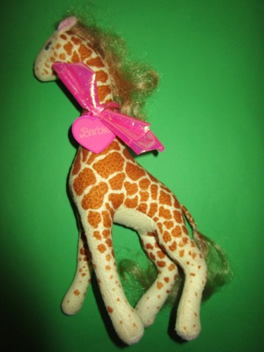 Bz2 vecchia etichetta - vecchia, barbie