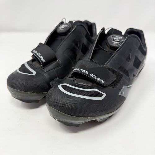 Scarpe mtb pearl izumi - scarpe,