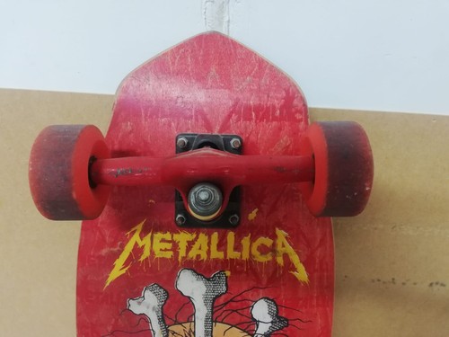 Skateboard professionale