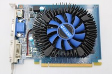 Galaxy Nvidia GeForce GT 430 1