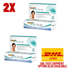 2 scatole x 7 g nuova