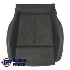 Audi Q5 FY Sedil anteriore inferiore Sport Sinistra Destra Riscaldato 80A881361E