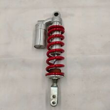 MONO AMMORTIZZATORE - KSR MOTO TR 125 X 2017-2018