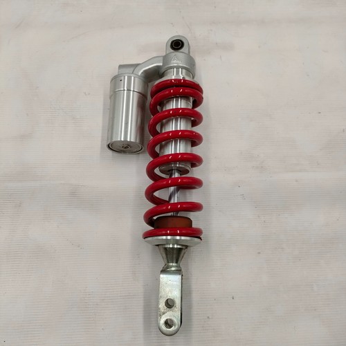 Mono ammortizzatore ksr moto - ammortizzatore,