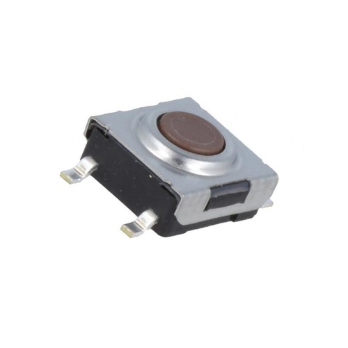 Cb315fp microinterruttore tact - cb315fp,