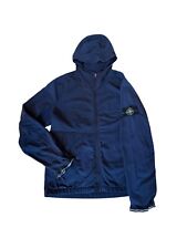 Giacca Stone Island Comfort