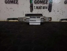 Motore Chiusura Centralizzata