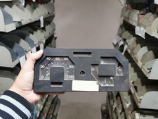 STRUMENTO CONTACHILOMETRI