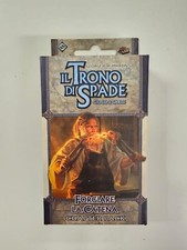 Il Trono di Spade LCG -