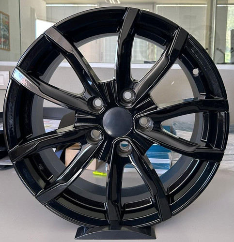 Cerchi lega fiat 500x - cerchi,