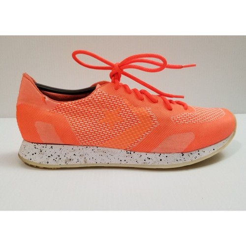 Rara sneakers converse - sneakers,