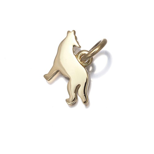 Auth pomellato pendant - auth,