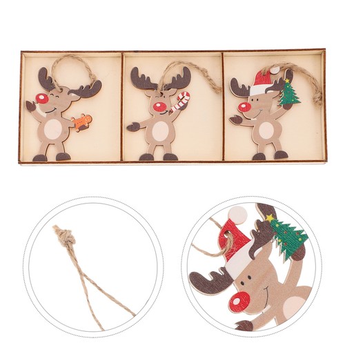 Pcs addobbi natale - addobbi, per